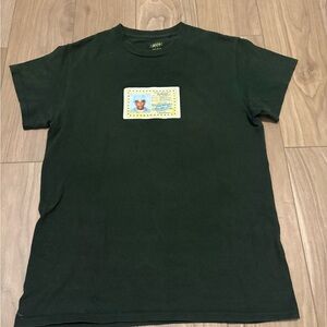 Tyler the Creator CMIYGL 2022 Tour Shirt